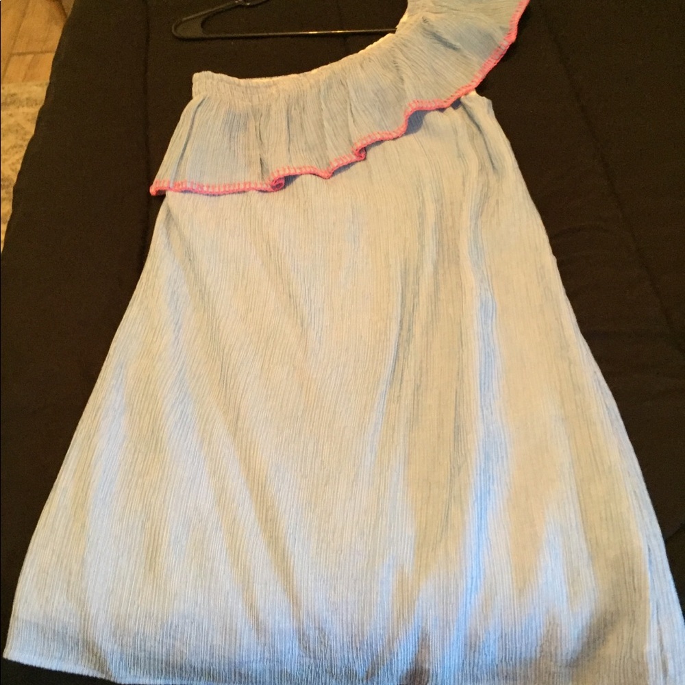 Lily Pulitzer Emmeline dress size XS